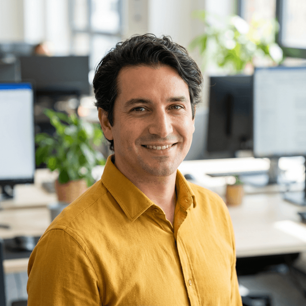 David Wong's pristine Porsche exterior finish